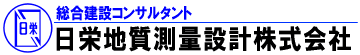 hnʐ݌v()z[